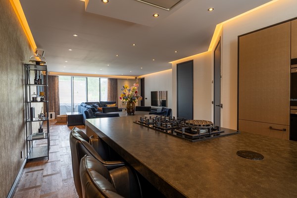 Medium property photo - Richter 98, 4251 DB Werkendam